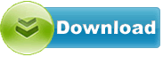 Download Domain Punch Professional 2.1.020413